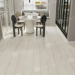 Ламинат Альпайн флор / Alpine floor Aura LF100-16 Дуб Паола