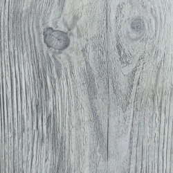 Ламинат Kastamonu Malva FP303 Дуб Саванна