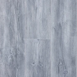 Ламинат Kastamonu Malva FP303 Дуб Саванна