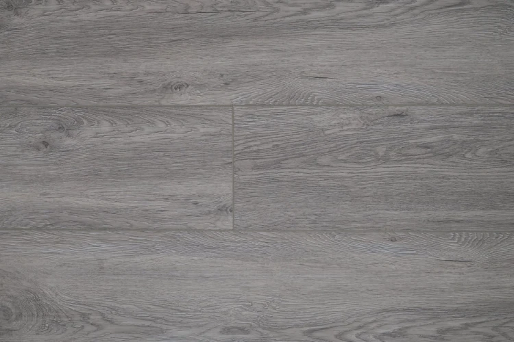 Кварц-виниловая плитка Damy Floor Family клеевая Дуб Английский на otdelka1.ru