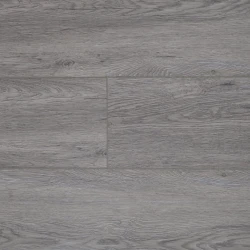 Кварц-виниловая плитка Damy Floor Family клеевая Дуб Английский