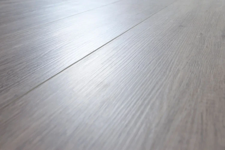 Кварц-виниловая плитка Damy Floor Family клеевая Дуб Английский на otdelka1.ru