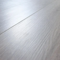 Кварц-виниловая плитка Damy Floor Family клеевая Дуб Английский