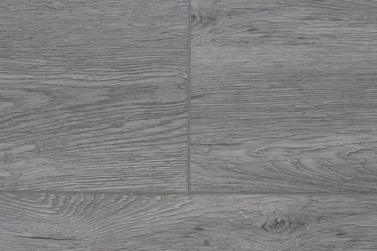 Кварц-виниловая плитка Damy Floor Family клеевая Дуб Английский на otdelka1.ru