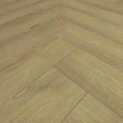 Минерально-каменный ламинат MSPC Stone Floor DCA3-2 MP Дуб Рейфилд