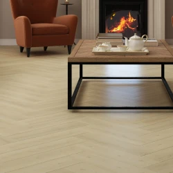 Минерально-каменный ламинат MSPC Stone Floor DCA3-2 MP Дуб Рейфилд