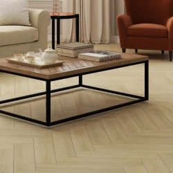 Минерально-каменный ламинат MSPC Stone Floor DCA3-2 MP Дуб Рейфилд