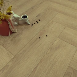 Минерально-каменный ламинат MSPC Stone Floor DCA3-2 MP Дуб Рейфилд