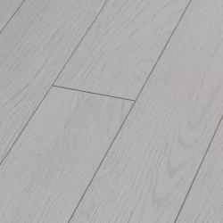 Ламинат Kastamonu NanoClick NC61 Йейл