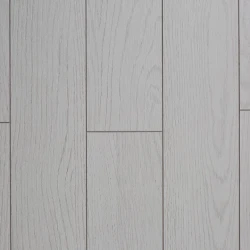 Ламинат Kastamonu NanoClick NC61 Йейл