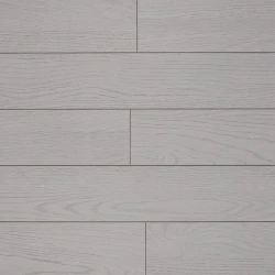 Ламинат Kastamonu NanoClick NC61 Йейл