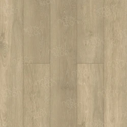 SPC ламинат Natisston Essential 5002-06 Strand