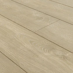 SPC ламинат Natisston Essential 5002-06 Strand