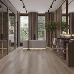 Кварц-виниловый ламинат Ensten Hygge ECO 102-31 Амазонка
