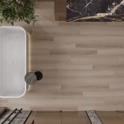 Кварц-виниловый ламинат Ensten Hygge ECO 102-31 Амазонка