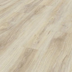 Ламинат Кроношпан / Kronospan Castello 5236 Дуб гренландский