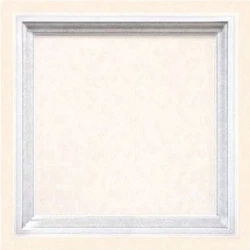 Кассета потолочная Туодели / Tuodeli FD1-21 Center