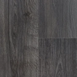 Ламинат Кронон / Kronon 1137 Дуб Гломм