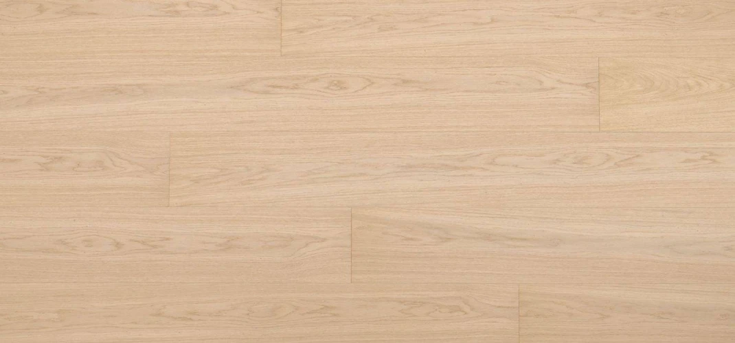 Паркетная доска Parky Master MAXB193 Silk Oak Premium на Otdelka1.ru