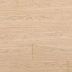 Паркетная доска Parky Master MAXB193 Silk Oak Premium