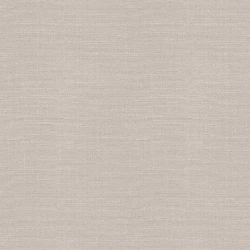 Текстильные обои Decaro Pure Silk&Linen ARL017
