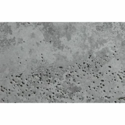 Плинтус молдинг Decomaster D157-1629