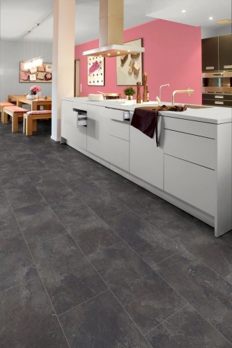 Ламинат Кронотекс / Kronotex Mega Plus D3079 Гималая на otdelka1.ru