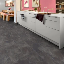 Ламинат Кронотекс / Kronotex Mega Plus D3079 Гималая