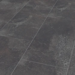 Ламинат Кронотекс / Kronotex Mega Plus D3079 Гималая