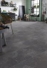 Ламинат Кронотекс / Kronotex Mega Plus D3079 Гималая на Otdelka1.ru