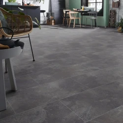 Ламинат Кронотекс / Kronotex Mega Plus D3079 Гималая