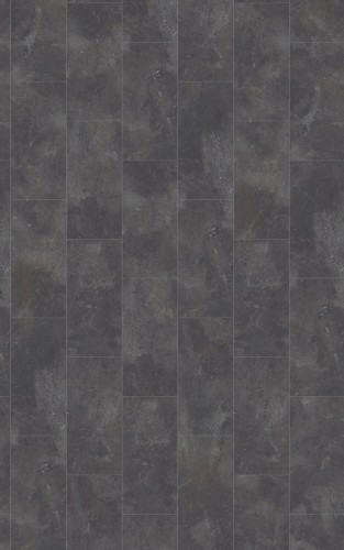 Ламинат Кронотекс / Kronotex Mega Plus D3079 Гималая на otdelka1.ru