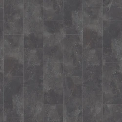 Ламинат Кронотекс / Kronotex Mega Plus D3079 Гималая