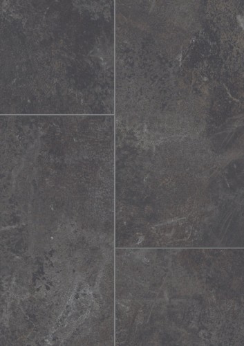 Ламинат Кронотекс / Kronotex Mega Plus D3079 Гималая на otdelka1.ru