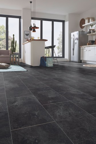 Ламинат Кронотекс / Kronotex Mega Plus D3079 Гималая на otdelka1.ru