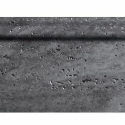 Плинтус напольный Decomaster D005-1632