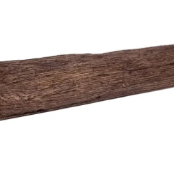 Балка Уникс Р2 из полиуретана