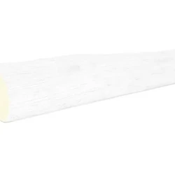 Балка Уникс Р2 из полиуретана