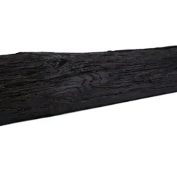 Балка Уникс Р2 из полиуретана