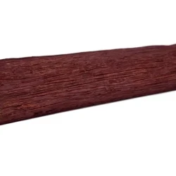 Балка Уникс Р2 из полиуретана