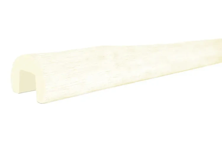 Балка Уникс Р2 из полиуретана Под покраску на otdelka1.ru