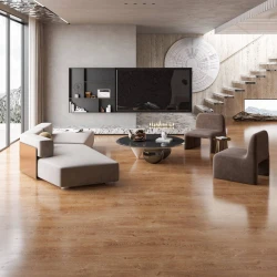 Ламинат Mostfloor Бриллиант / Brilliant A11704 Дуб натуральный