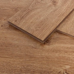 Ламинат Mostfloor Бриллиант / Brilliant A11704 Дуб натуральный