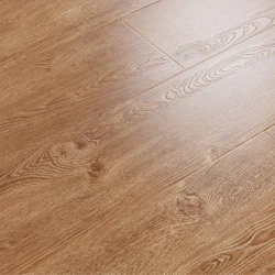 Ламинат Mostfloor Бриллиант / Brilliant A11704 Дуб натуральный