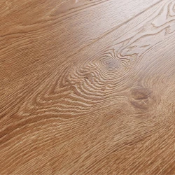 Ламинат Mostfloor Бриллиант / Brilliant A11704 Дуб натуральный