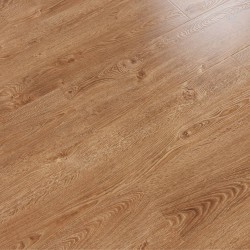 Ламинат Мостфлоринг / Mostflooring A11704