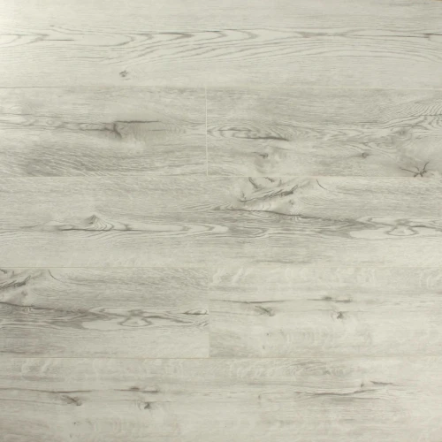 Ламинат Woodstyle Zoom 4V 2649-V4 Дуб Пэрле на otdelka1.ru