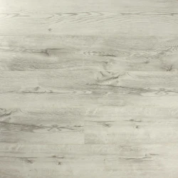 Ламинат Woodstyle Zoom 4V 2649-V4 Дуб Пэрле