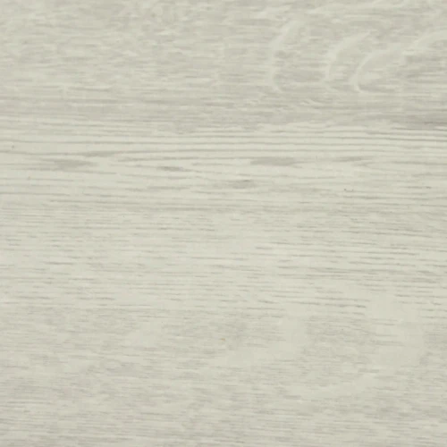 Ламинат Woodstyle Zoom 4V 2649-V4 Дуб Пэрле на otdelka1.ru