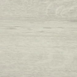 Ламинат Woodstyle Zoom 4V 2649-V4 Дуб Пэрле